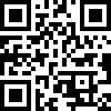 https://imna.ir/x9QFk