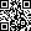 https://imna.ir/xbbpy