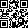 https://imna.ir/x934J