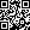 https://imna.ir/x6GNL