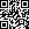 https://imna.ir/x73rH
