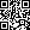https://imna.ir/x6QDr