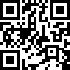 https://imna.ir/xbBXJ