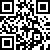 https://imna.ir/x7x6h