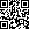 https://imna.ir/x7h3n