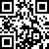 https://imna.ir/x8M9s