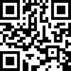 https://imna.ir/xbCWQ