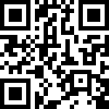 https://imna.ir/xbmjN