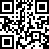https://imna.ir/x6Yrx