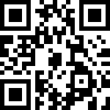 https://imna.ir/x6NhL