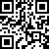 https://imna.ir/x6DK9