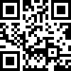 https://imna.ir/x6Gnk