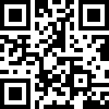 https://imna.ir/x8vc4