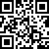 https://imna.ir/xbssB