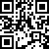 https://imna.ir/x7443