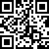 https://imna.ir/x9Zyf