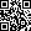 https://imna.ir/x9xs8
