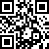 https://imna.ir/xbqLK