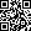 https://imna.ir/xbsxj