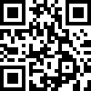 https://imna.ir/x3tTm