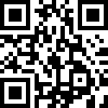 https://imna.ir/x9tvw
