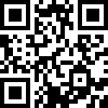 https://imna.ir/x6fDR