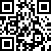 https://imna.ir/x8XzM