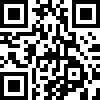 https://imna.ir/x9y9z