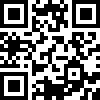 https://imna.ir/x96LQ