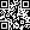 https://imna.ir/x8mjF