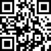https://imna.ir/x8gtb