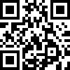 https://imna.ir/x6HsT