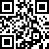 https://imna.ir/xbyYm
