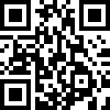 https://imna.ir/xbcZ8