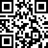 https://imna.ir/x6JM4