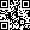 https://imna.ir/x9xcC