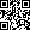 https://imna.ir/x6P6N