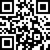 https://imna.ir/x4Dp7