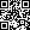 https://imna.ir/x5rjV