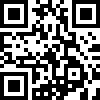 https://imna.ir/x9Prq