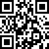 https://imna.ir/xb6jG
