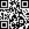 https://imna.ir/xbtqY