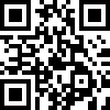 https://imna.ir/x7p4x