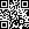 https://imna.ir/x7Q28