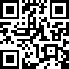 https://imna.ir/x73f9