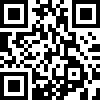 https://imna.ir/xbyHp