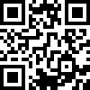 https://imna.ir/x9VYq