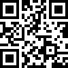https://imna.ir/x9nGT