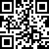 https://imna.ir/x9qj2