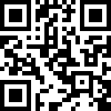 https://imna.ir/x7WST